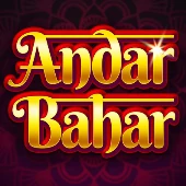 Super Andar Bahar slot